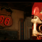 Route 66 - I.