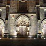 Vyšehrad