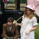 Z lepší společnosti