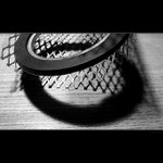 <b>..:pokračovanie filmu Kruh 2:..</b><br>