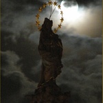 Osvícení