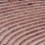 Verona_Italy