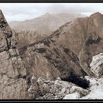 Věžička v Julkách