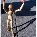 ..a nebude chodit a nebude...