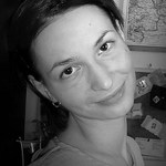 Kamoska Lucy