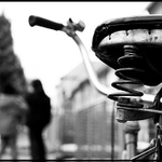 ... bicycle spring ...