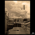 ŽELEZÁRNY TŘINEC + 20% NAVÍC