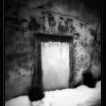 Journey to Nowhere