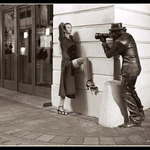 Neskutocny fotograf II