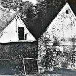 Zřícenina