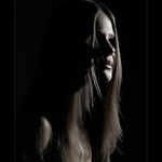 Radka
