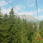 Tatry