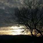 Poprvé s digitálem