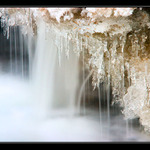 Rešovské vodopády