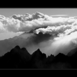 Tatry