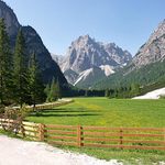 Innerfeldtal