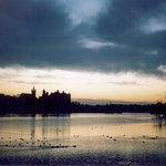 Soumrak skotských králů