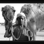 <B>CHCEŠ SI MĚ VYFOTIT, TAK NAVAL BAKŠIŠ !<hR>