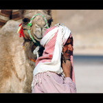 <B>HMM, ŽE BY TO TAM VZADU BYLA FATA MORGANA ?<hR>