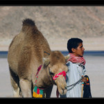 <B>HMM, ŽE BY TO TAM VZADU BYLA FATA MORGANA ll ?<hR>