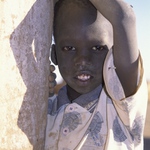 Jakou má budoucnost?