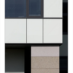 <b>[archi]tektonika 2</b>