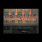 ...co vsechno vodnes cas (vitr)...