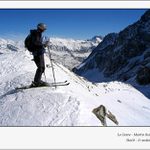 Skočit - či neskočit?