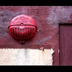 az zazvoni zvonec je vsemu konec.....