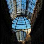 Smer La Scala