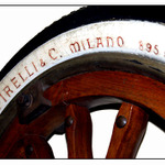 Pirelli 1920