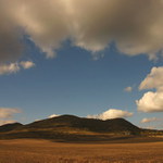 Ranná přitažlivost