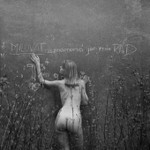 ...křída došla - křídla došla