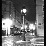 .:NA MALÉ STRANĚ:.