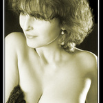 GABRIELLE