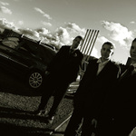 Pedro, Sancho, Julio