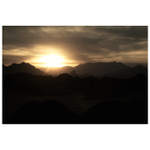 <b>:.ZE ZEMĚ FARAONŮ.: