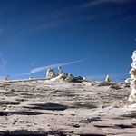 ...Martinské Hole...