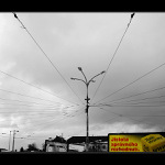 Jistota správného rozhodnutí