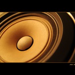 NA OBEŽNEJ DRÁHE REPRO II.