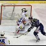 Neúspěšný blafák