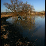 Jedna z podob velkej rieky