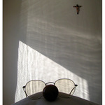 na Velikonoce chřipku mám ;o)