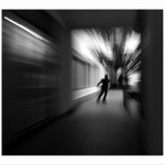 ..phantom z pasáže..