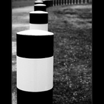 <b>První Signální</b>