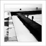 Relax u jazera vo štvorici