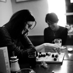 Člověče nezlob se