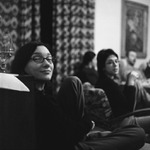 Petra 2 /silvestr 2004/