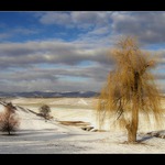 Hetovští samotáři....