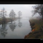 <b>jedna z Baťáku</b>